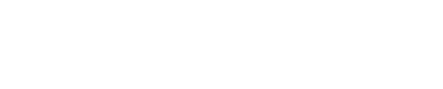Save the childrens