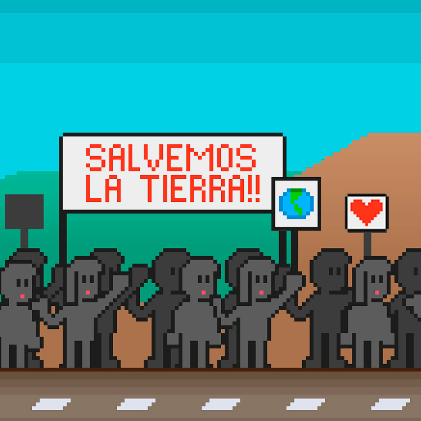 UnopuntoCincoGrados